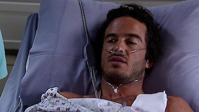 General Hospital Season 52 Episode 44