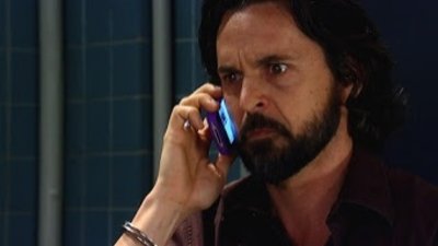 General Hospital Season 52 Episode 15