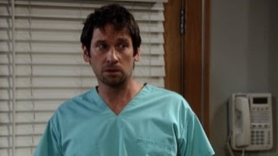 General Hospital Season 52 Episode 208