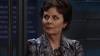 General Hospital Season 52 Episode 105