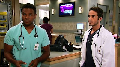 General Hospital Season 53 Episode 69