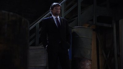 General Hospital Season 52 Episode 158