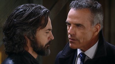 General Hospital Season 53 Episode 58