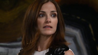 General Hospital Season 53 Episode 97