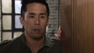 General Hospital Season 53 Episode 21