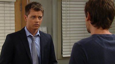 General Hospital Season 52 Episode 139