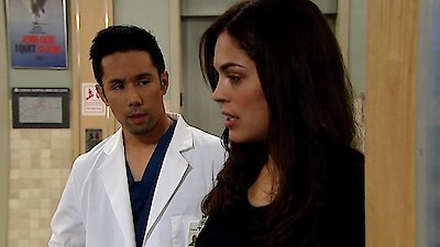General Hospital Season 52 Episode 3