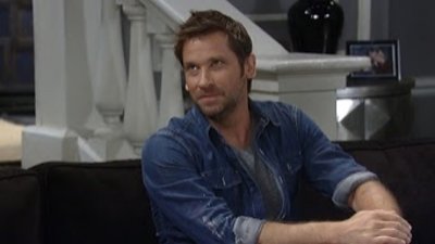 General Hospital Season 52 Episode 74