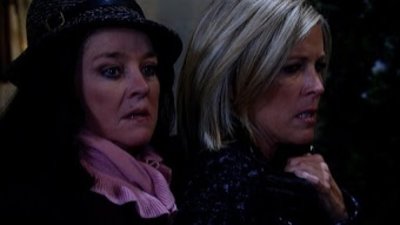 General Hospital Season 52 Episode 193
