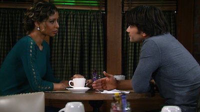 General Hospital Season 53 Episode 60