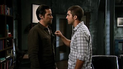 General Hospital Season 53 Episode 84