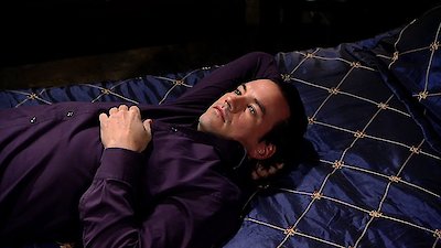 General Hospital Season 52 Episode 9