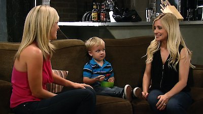 General Hospital Season 53 Episode 72
