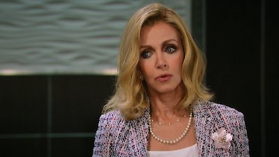 General Hospital Season 53 Episode 83