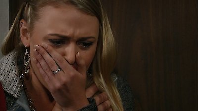 General Hospital Season 53 Episode 89