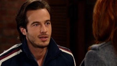 General Hospital Season 52 Episode 204