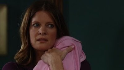 General Hospital Season 52 Episode 155