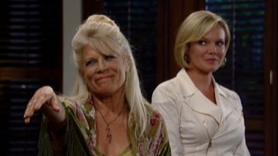 General Hospital Season 52 Episode 64
