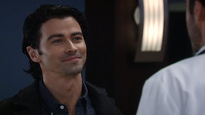 General Hospital Season 53 Episode 99