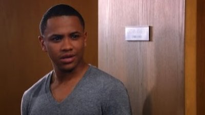 General Hospital Season 53 Episode 115