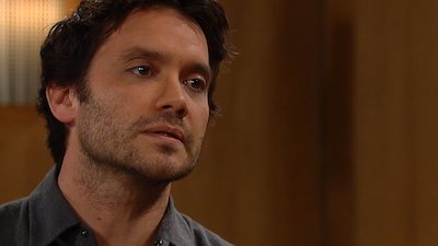 General Hospital Season 52 Episode 192