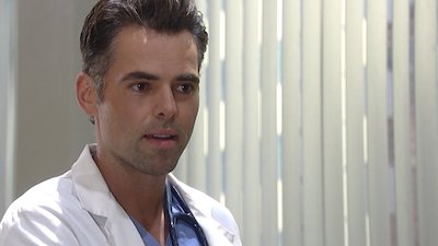 General Hospital Season 52 Episode 187