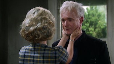 General Hospital Season 53 Episode 81
