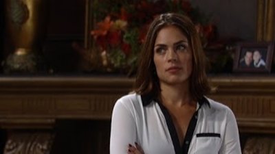 General Hospital Season 52 Episode 160