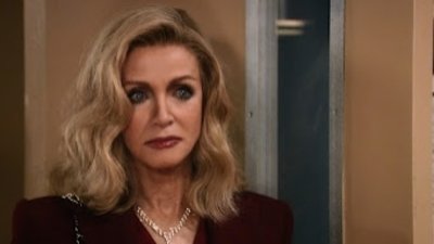 General Hospital Season 53 Episode 51