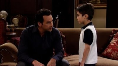 General Hospital Season 52 Episode 13