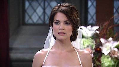 General Hospital Season 53 Episode 40