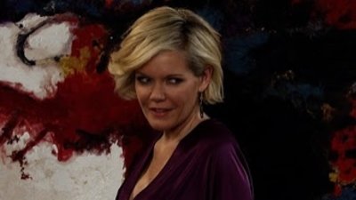 General Hospital Season 52 Episode 207