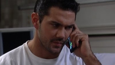 General Hospital Season 52 Episode 182