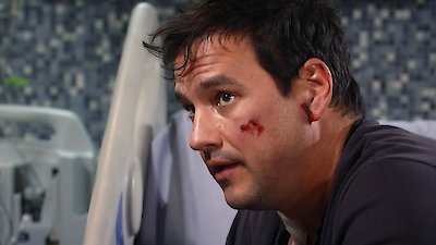General Hospital Season 53 Episode 79