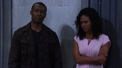 General Hospital Season 52 Episode 157
