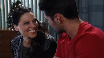 General Hospital Season 52 Episode 185
