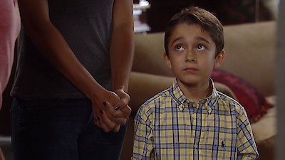 General Hospital Season 52 Episode 88