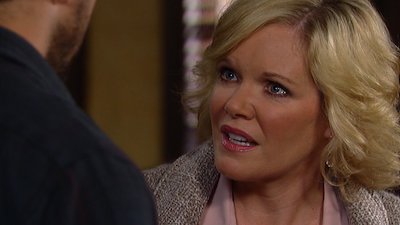 General Hospital Season 52 Episode 176