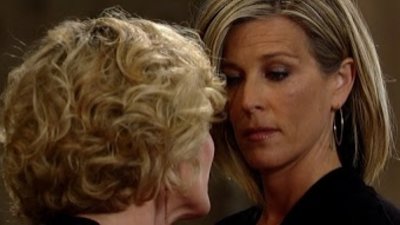 General Hospital Season 52 Episode 191