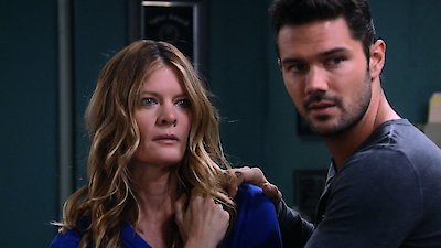 General Hospital Season 53 Episode 104