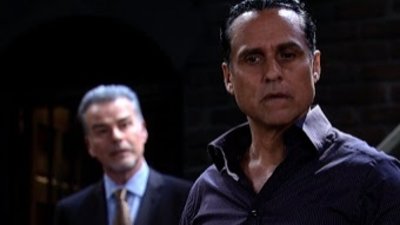 General Hospital Season 52 Episode 33