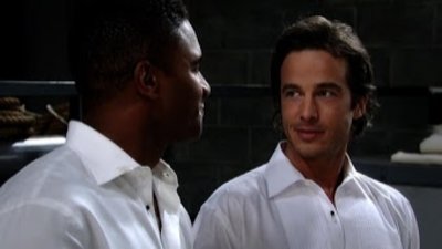 General Hospital Season 52 Episode 30