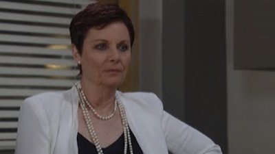 General Hospital Season 52 Episode 98