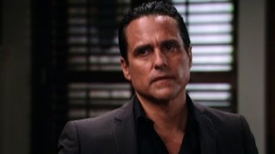 General Hospital Season 53 Episode 106