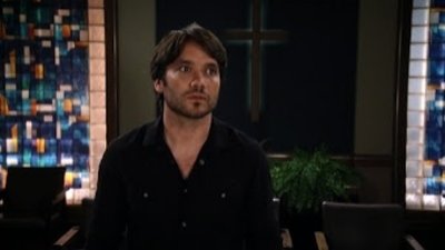 General Hospital Season 53 Episode 119