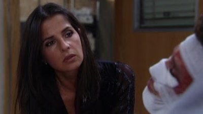 General Hospital Season 52 Episode 129