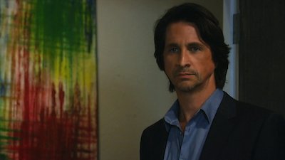 General Hospital Season 53 Episode 85