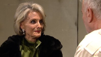 General Hospital Season 52 Episode 167