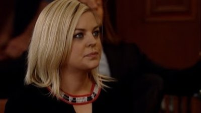 General Hospital Season 52 Episode 58