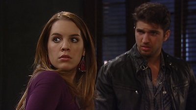 General Hospital Season 52 Episode 103